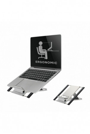 Nešiojamų kompiuterių...