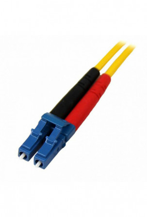 Šviesolaidinis laidas...