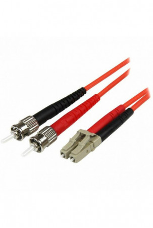 Šviesolaidinis laidas...