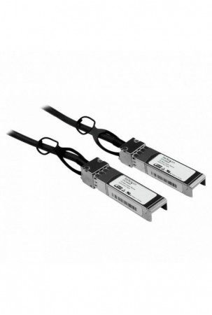 Šviesolaidinis laidas...