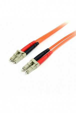 Šviesolaidinis laidas...