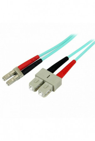 Šviesolaidinis laidas...