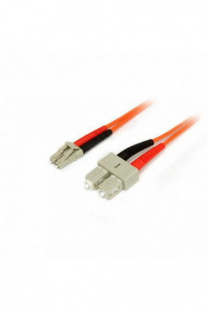 Šviesolaidinis laidas...