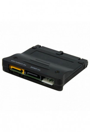 RAID valdiklio kortelė...