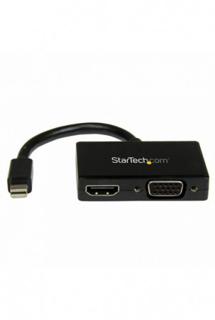 HDMI adapteris Startech...