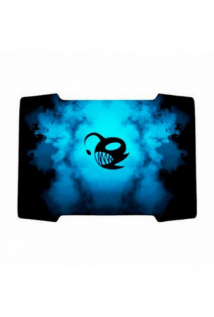 Žaidimų pelės kilimėlis...