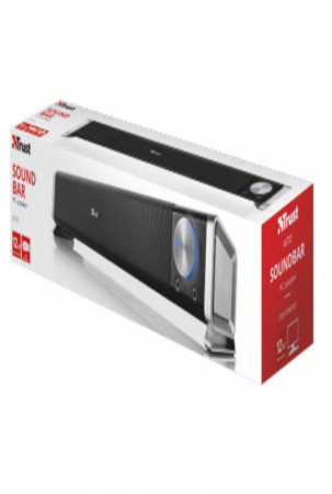 PC garso kolonėlės Trust 21046