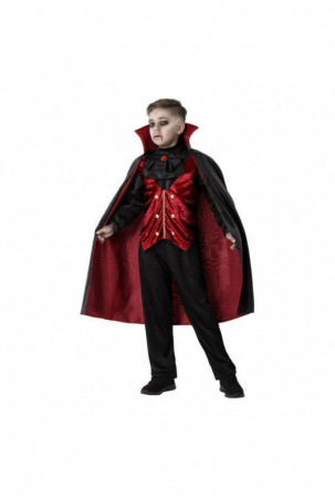 Kostiumas vaikams Spalvotas...