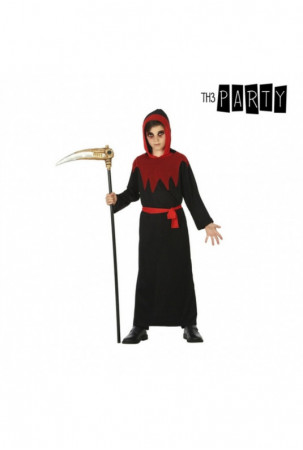 Kostiumas vaikams 5476...