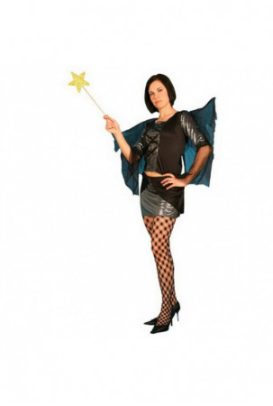 Kostumas suaugusiems (M/L)