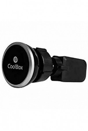 Automobilinis mobiliojo...