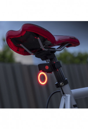 Galinis LED žibintas...