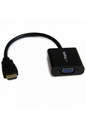 HDMI adapteris Startech...