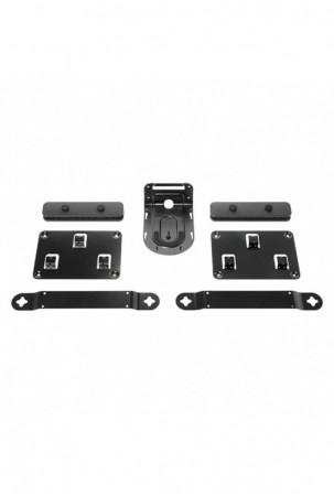 3M klijai ir laikiklis...