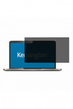 Ekrano apsauga Kensington...