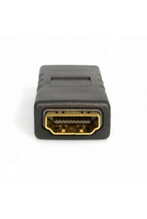 Adapteris Startech GCHDMIFF...