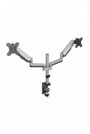 TV laikiklis V7 DM1DTA-1E...