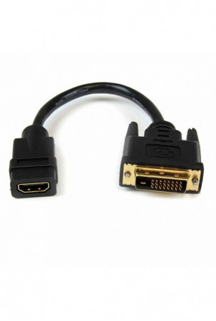 HDMI kabelis Startech...
