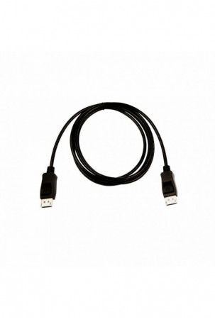 HDMI kabelis V7...