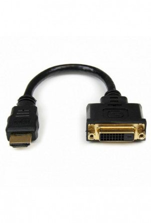 HDMI adapteris Startech...