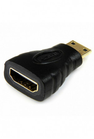 HDMI adapteris Startech...