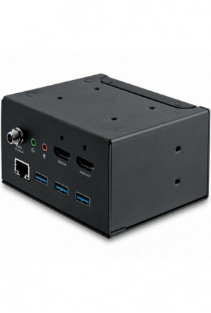 USB šakotuvas Startech...