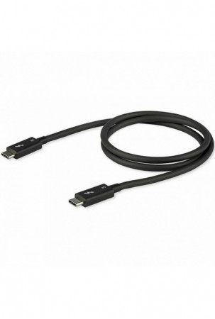 Kabelis Startech TBLT34MM80CM