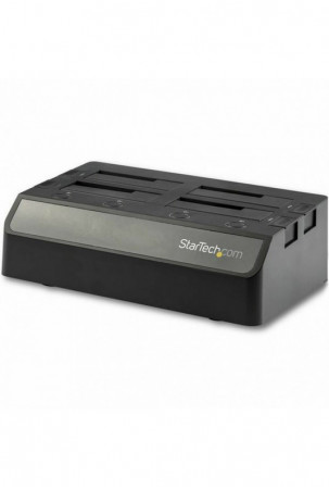 3 lizdų USB šakotuvas...