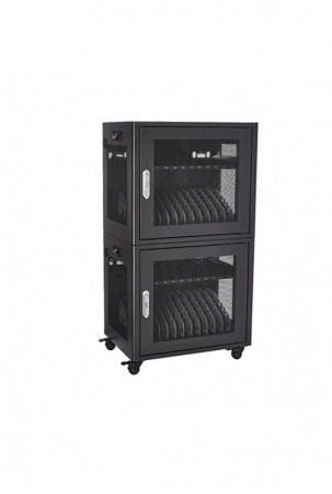 Dock / įkrovimo bazė V7...