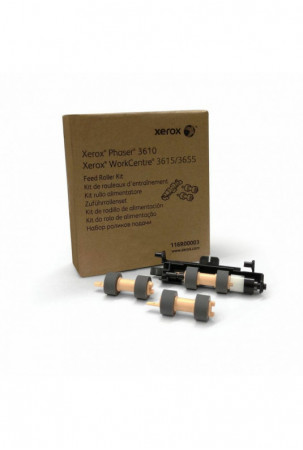 Kočėlas Xerox 116R00003