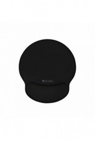 Neslystantis kilimėlis V7...