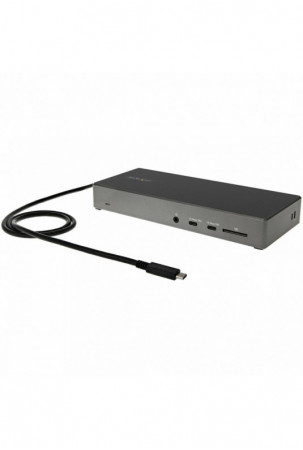 USB šakotuvas Startech...