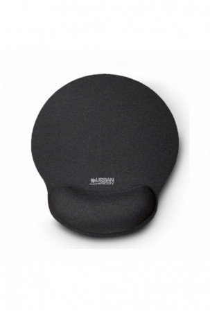 Neslystantis kilimėlis...