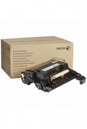 Perdirbtas kaitintuvas...