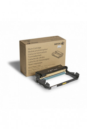 Būgnas Xerox 101R00555