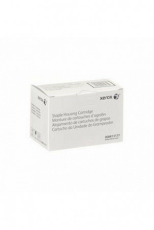 Kabės Xerox 008R13177