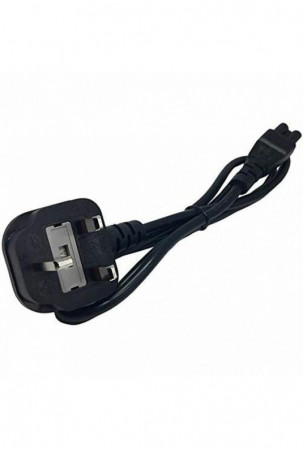 Perdirbtas kaitintuvas...