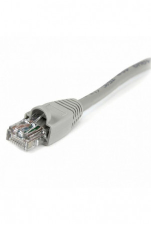 UTP 6 kategorijos kietas...