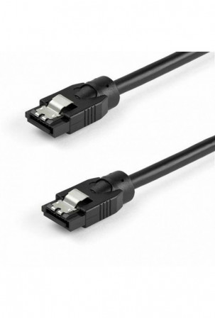 SATA kabelis Startech...