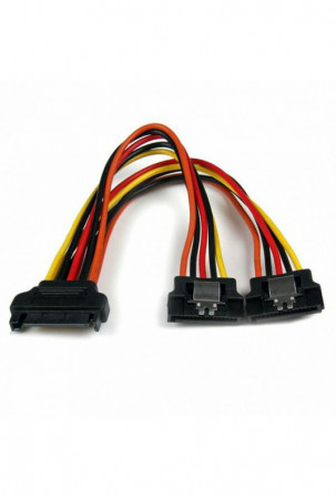 SATA kabelis Startech...