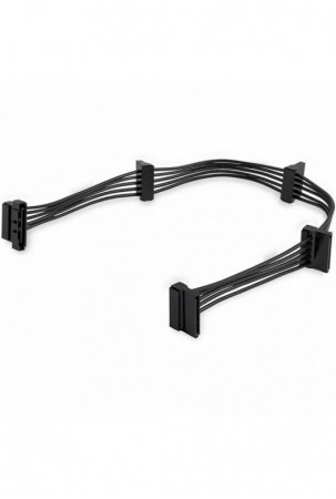 SATA kabelis Startech PYO4SATA