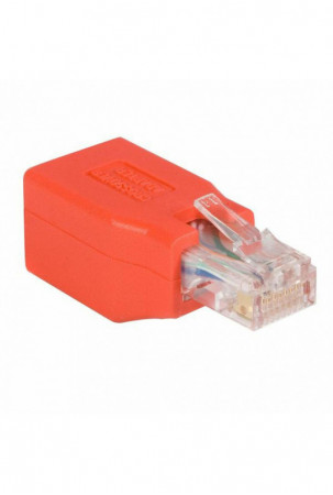 Adapteris Startech...