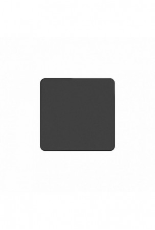 USB šakotuvas V7 UCDDS1080P