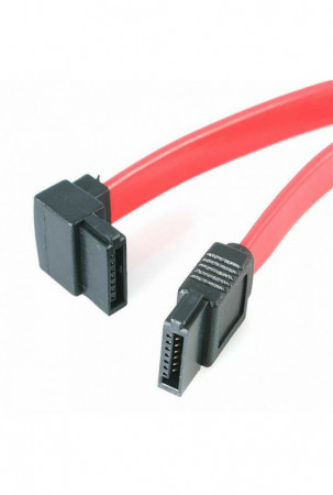 SATA kabelis Startech...