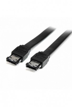 SATA kabelis Startech ESATA6