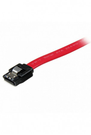SATA kabelis Startech LSATA24