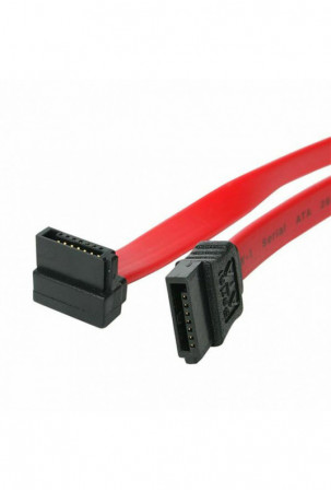 SATA kabelis Startech...