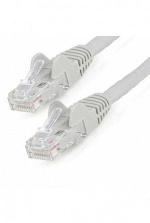 UTP 6 kategorijos kietas...