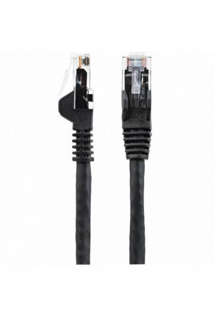 UTP 6 kategorijos kietas...