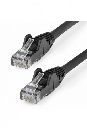 UTP 6 kategorijos kietas...